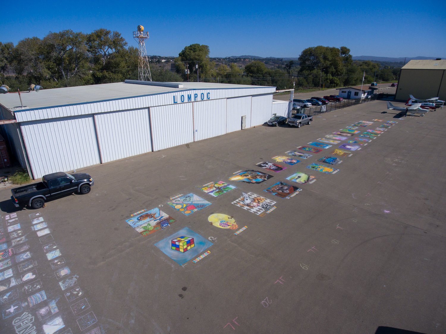 2022-Aerial_Lompoc-Chalks-Festival-40.jpg