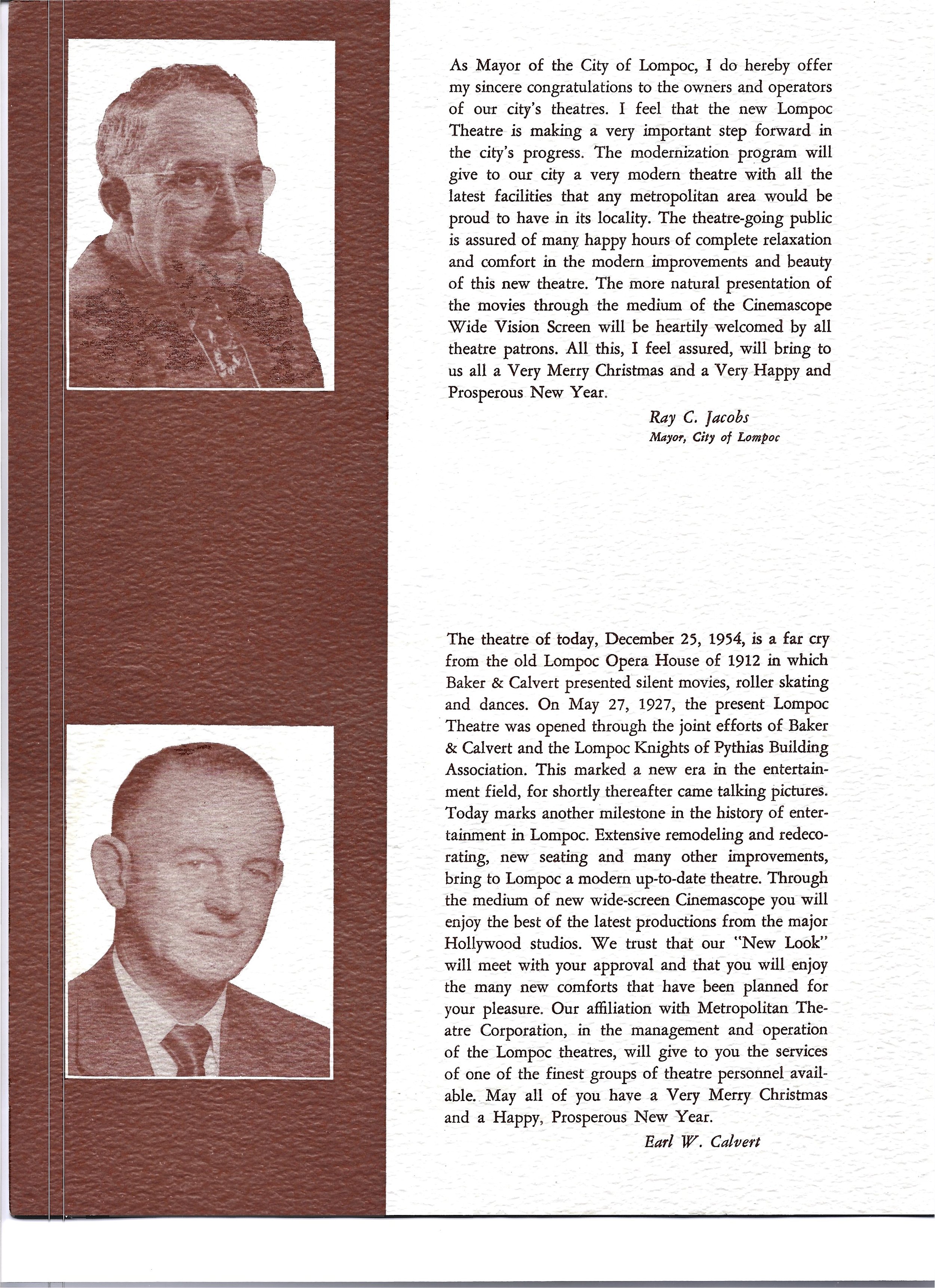 1954 Program 1.jpg