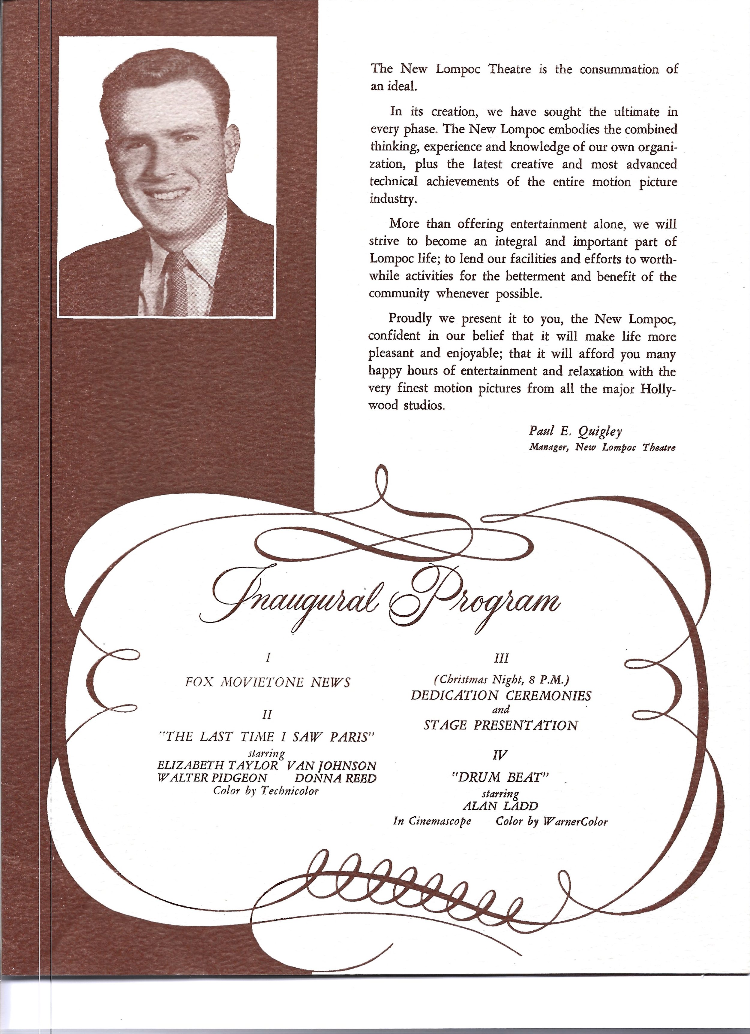 1954 Program 2.jpg