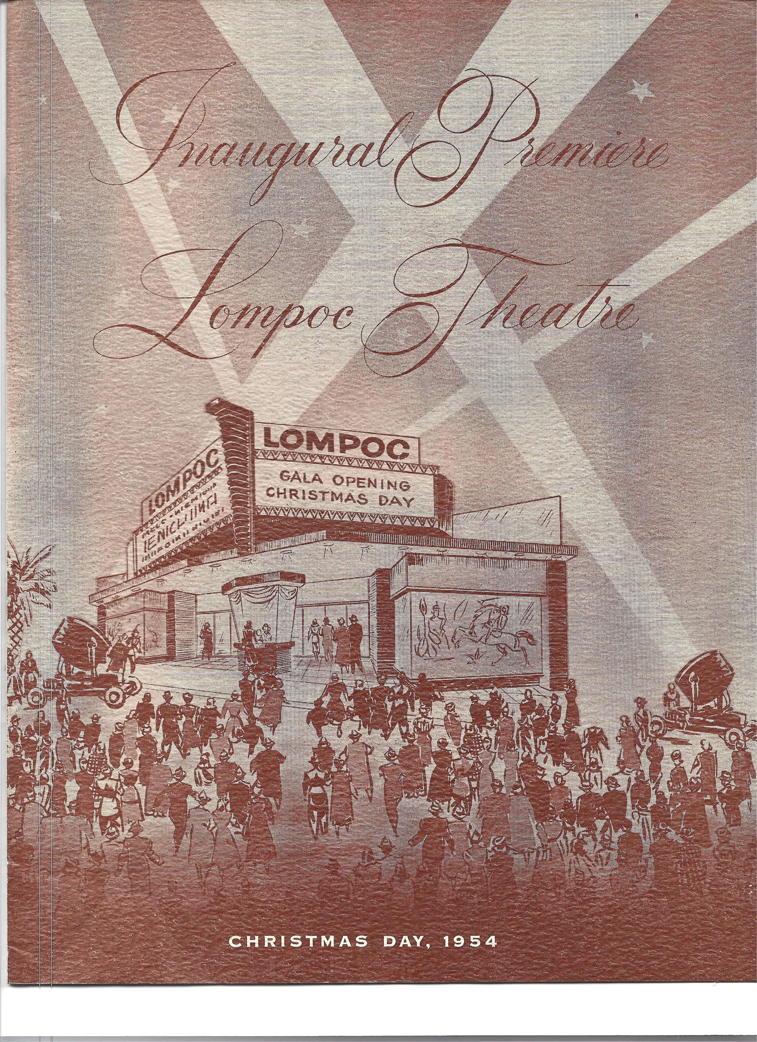 1954 Program Cover.jpg