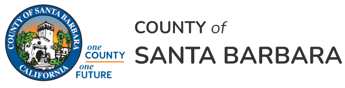 CoSB County Two Lines.png