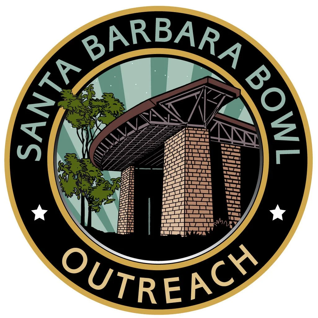 2019_SBB_Outreach_Logo_v1.jpg