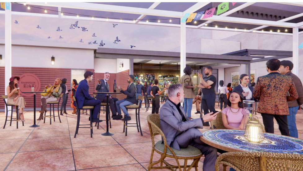 Lompoc Planning Commission Ushers Theater Project Forward
