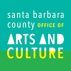 SBAC