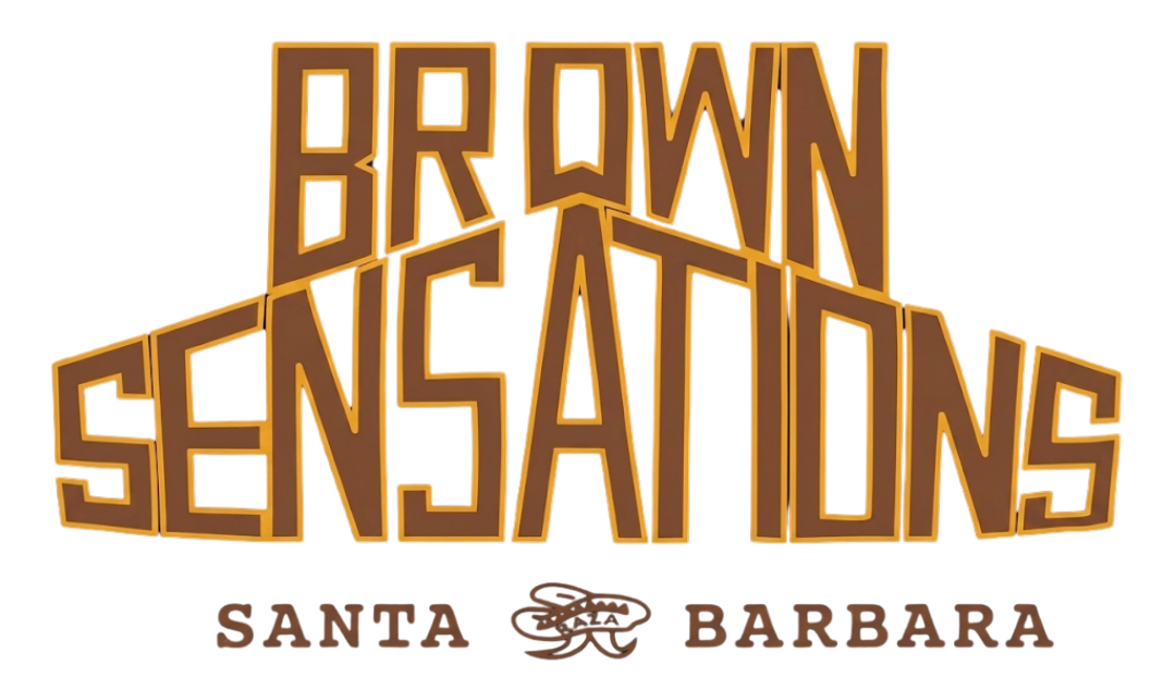Brown Sensations Logo.png
