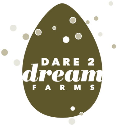 Dare 2 Dream Farms Logo.png