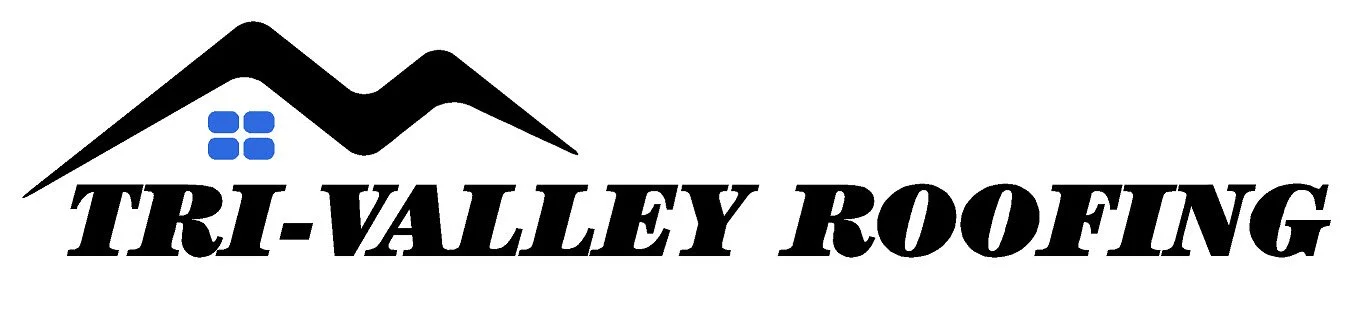 Tri Valley Logo 2017.jpg