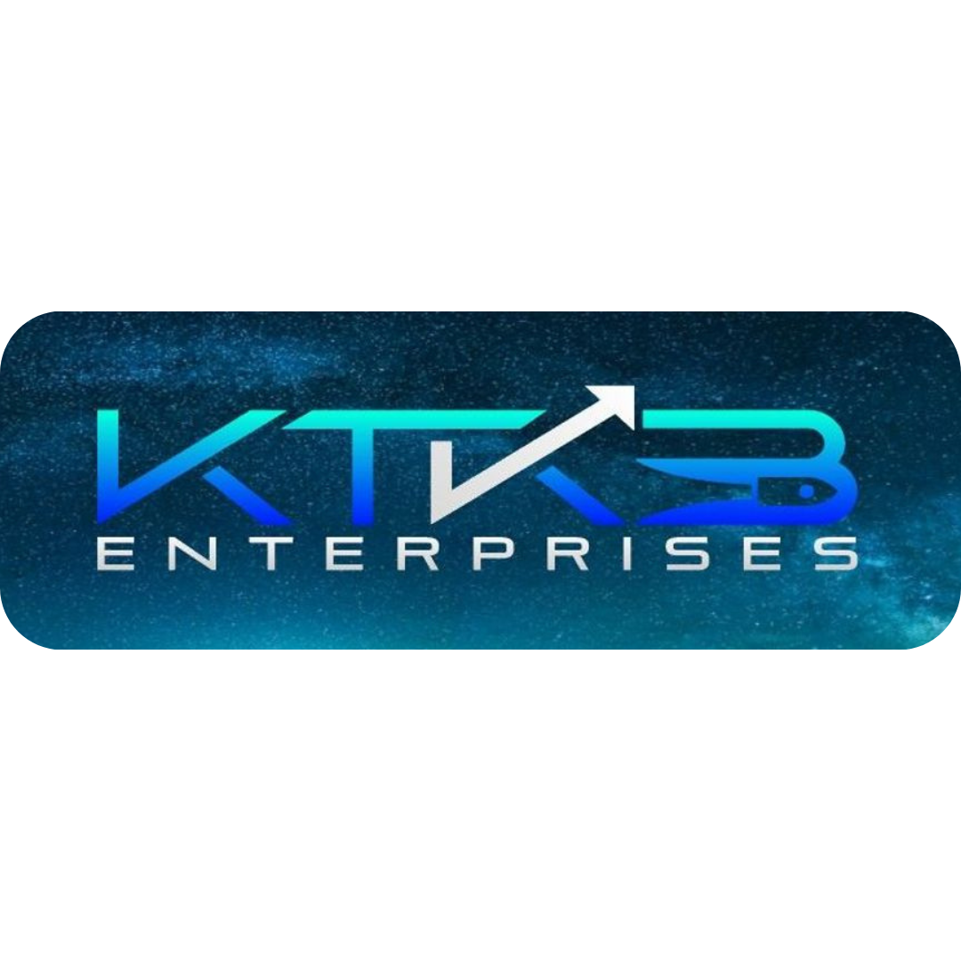 KTKB Enterprises.png