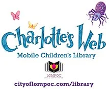 CWLogo3inch.jpg