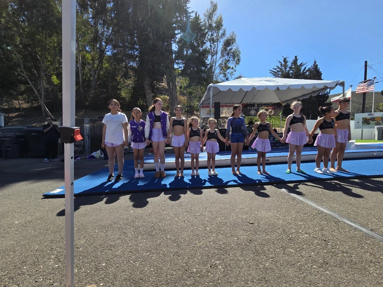 gymnasticsnorthnovadance1.jpeg