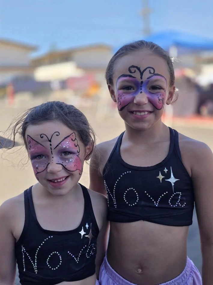 gymnasticsnorthnovadance2.jpeg