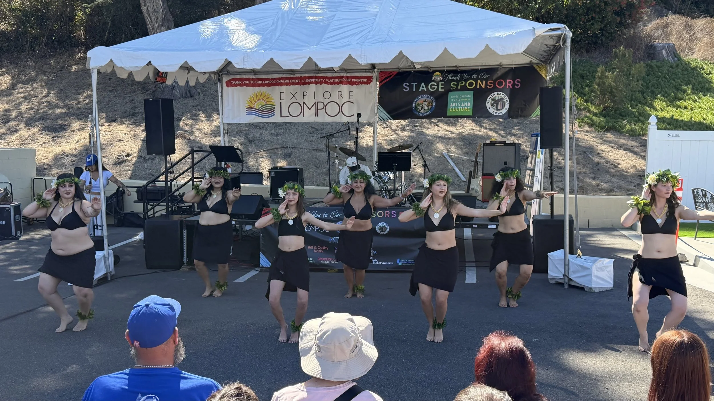 Ua Noe Polynesian Dance.jpeg