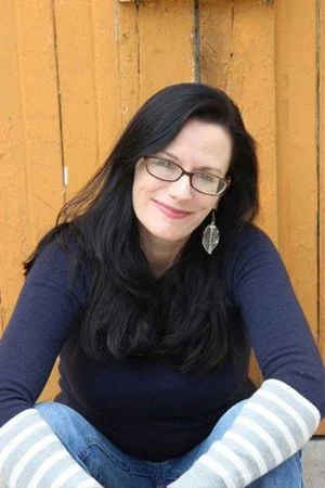 Kate Maruyama ’s novel Harrowgate was published by 47North. Her short work has appeared in Stoneboat, Arcadia Magazine, Controlled Burn, Salon, and The Rumpus, among other online journals, as well as in two anthologies. In addition to Writing Workshops Los Angeles, she teaches at Antioch University Los Angeles in their MFA and BA programs. She writes, teaches, cooks, and eats in Los Angeles, where she lives with her family.