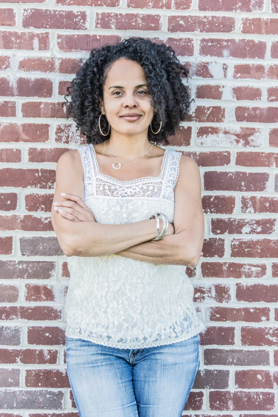 Laura Warrell has worked as a writing instructor for several colleges in Boston and Los Angeles, including the Berklee College of Music and Northeastern University. Her work has appeared in The Rumpus, Salon, The Writer, Post Road Magazine, The Boston Globe, and Racialicious, as well as Broadsheet in Madrid, Spain and other international publications. She was a contributing writer to Numero Cinq Magazine and an assistant fiction editor at Upstreet Magazine. Laura is a graduate of the Creative Writing Program at the Vermont College of Fine Arts and has attended residencies at the Bread Loaf Writers’ Conference and Tin House Writer’s Workshop.