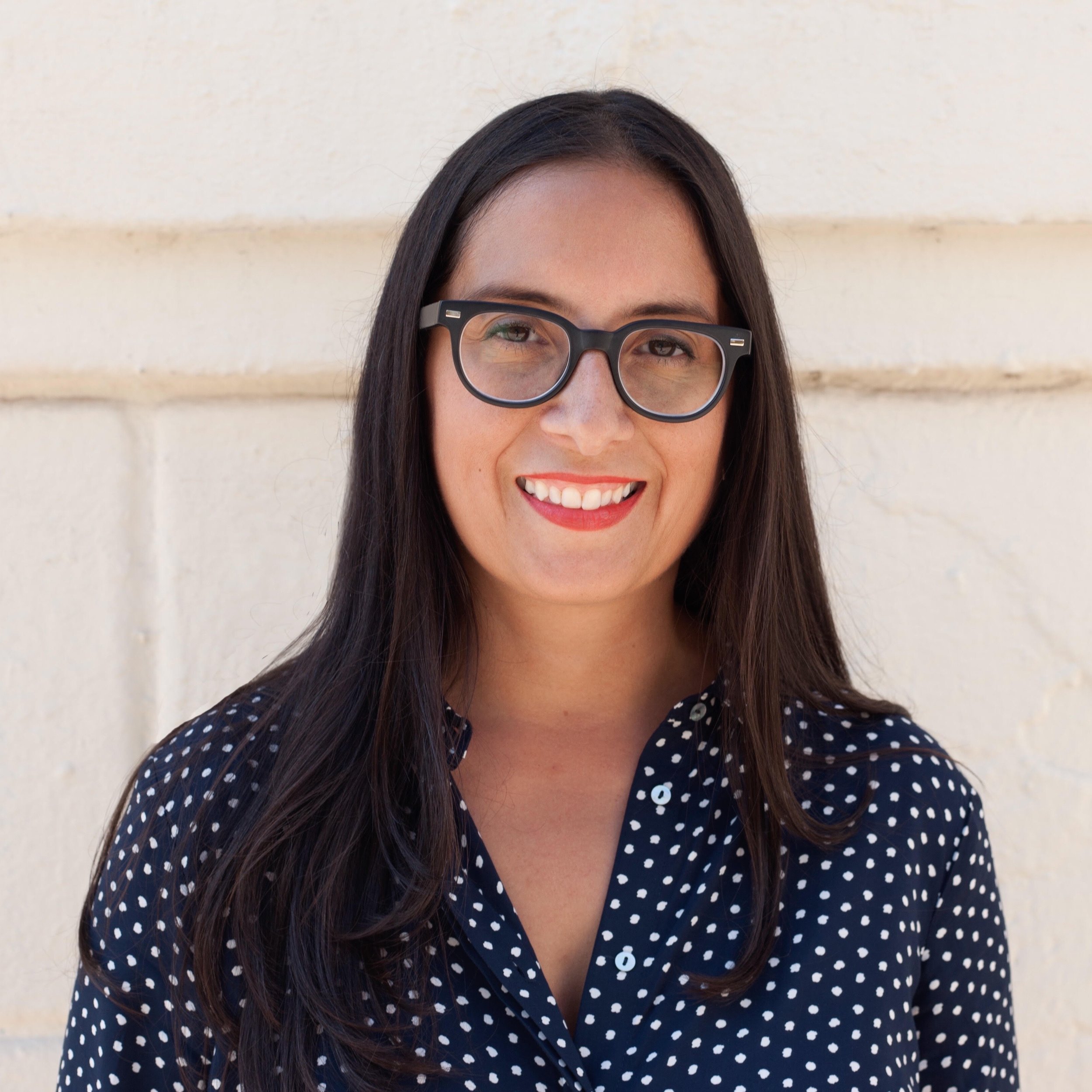 Lilliam Rivera is an award-winning writer and author of The Education of Margot Sanchez, a contemporary young adult novel available now from Simon & Schuster. Recently named a "2017 Face to Watch" by the Los Angeles Times, Lilliam's work has appeared in Tin House, Los Angeles Times, and Latina, to name a few. She lives in Los Angeles where she’s completing her second novel.