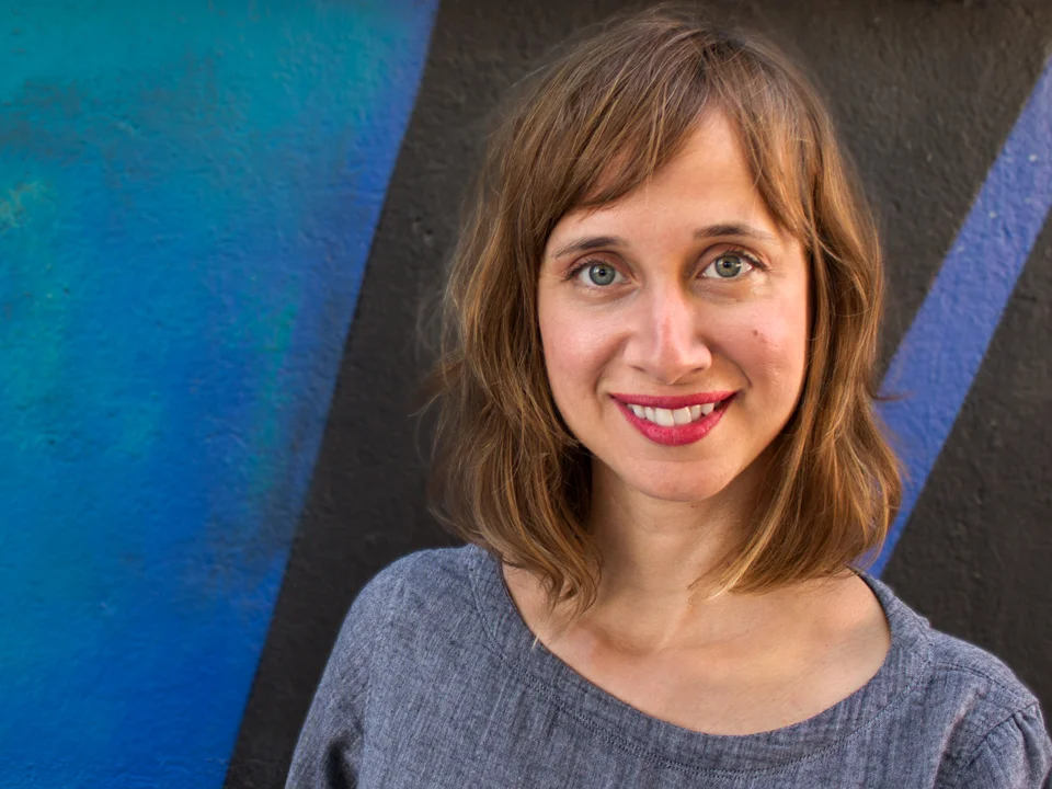 Margaret Wappler has written about the arts and pop culture for the Los Angeles Times, Rolling Stone, Elle, Cosmo, New York Times, and several other publications. Her debut novel, Neon Green, published by Unnamed Press in July 2016, has been praised as "witty and entertaining" by the Los Angeles Times and a depiction of "life in the nineties as it was actually lived " by Electric Literature. She lives in Los Angeles and can be heard weekly on the pop culture podcast, Pop Rocket.