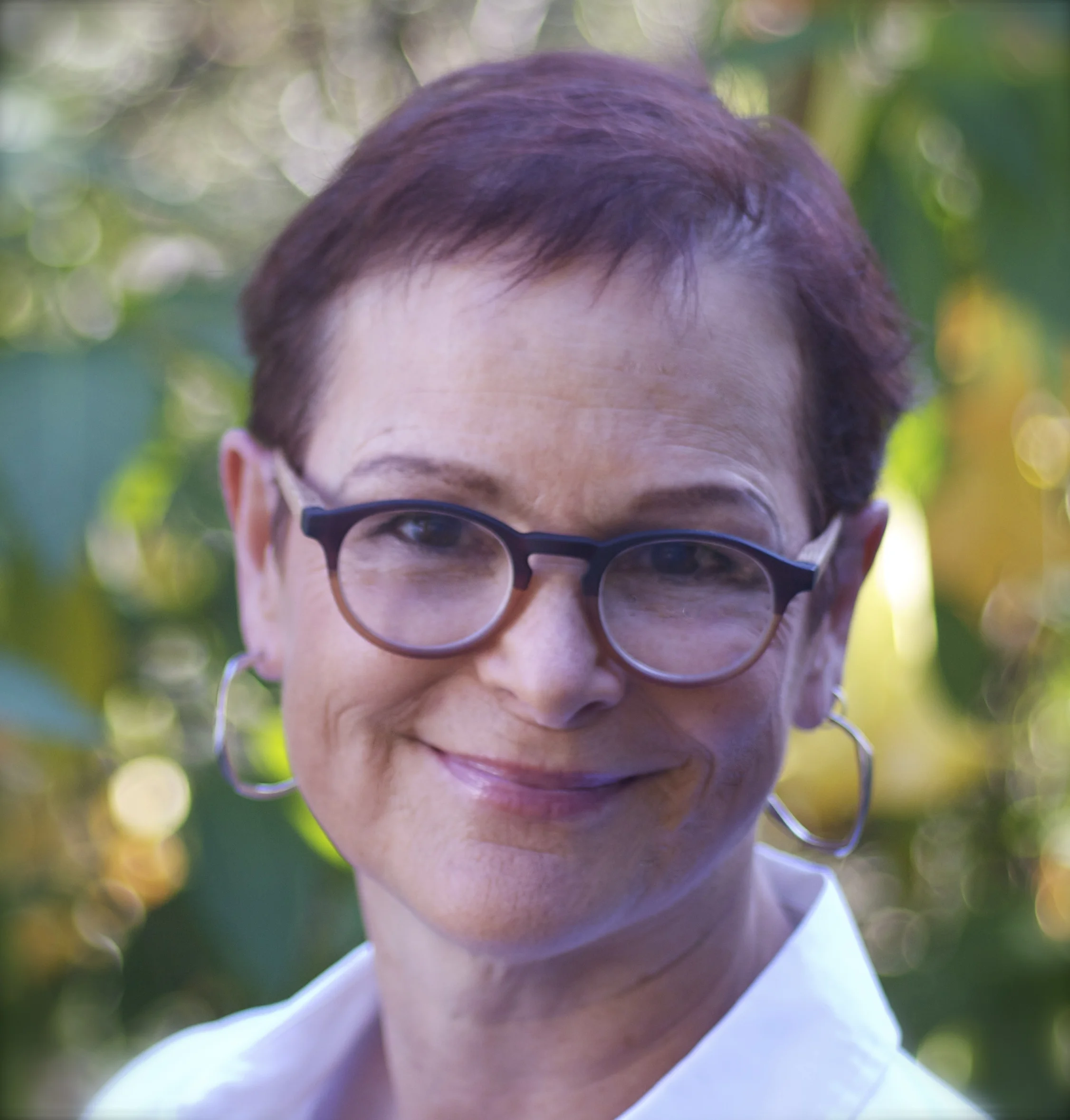 Wagman Author Pic.jpg