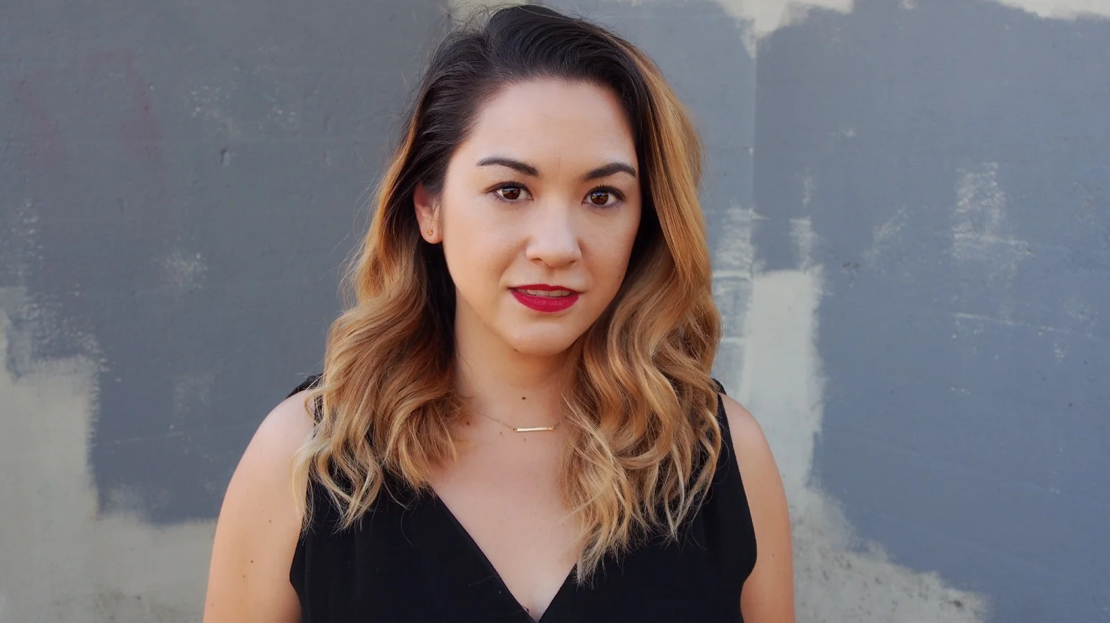 Aja Gabel's debut novel, The Ensemble, was released by Riverhead Books / Penguin Random House in May 2018. Aja's prose can be found in Kenyon Review, New England Review, Glimmer Train, BOMB, and elsewhere. She has taught fiction, nonfiction, and literature at the University of Virginia, the University of Houston, Sweet Briar College, and Pacific University, as well as at undergraduate creative writing conferences and community workshop organizations. She earned her BA at Wesleyan University, her MFA at the University of Virginia and has a Ph.D. in Literature and Creative Writing from the University of Houston. Aja was a fellow at the Fine Arts Work Center in Provincetown 2012-2013, and she currently lives in Los Angeles with her dog, Bear.