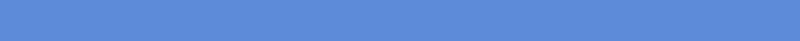 Logo Color for Stack Image.png