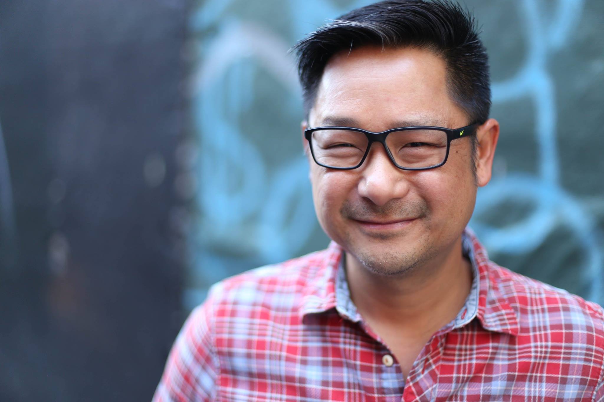 Pete Hsu.jpg