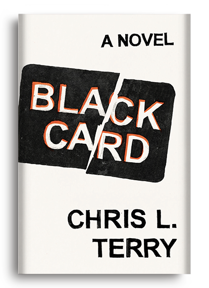 Black_Card_3Dcvr_grande.png
