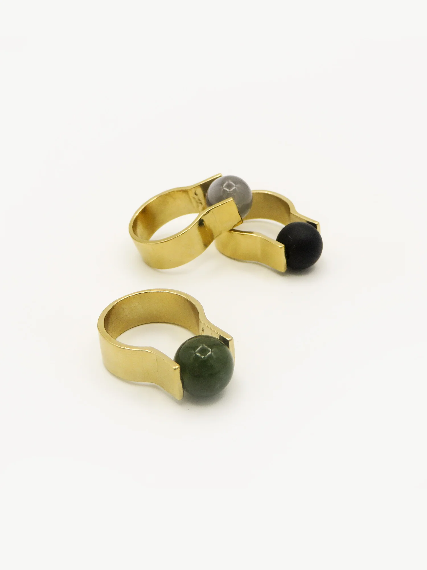 Ring_A.jpg