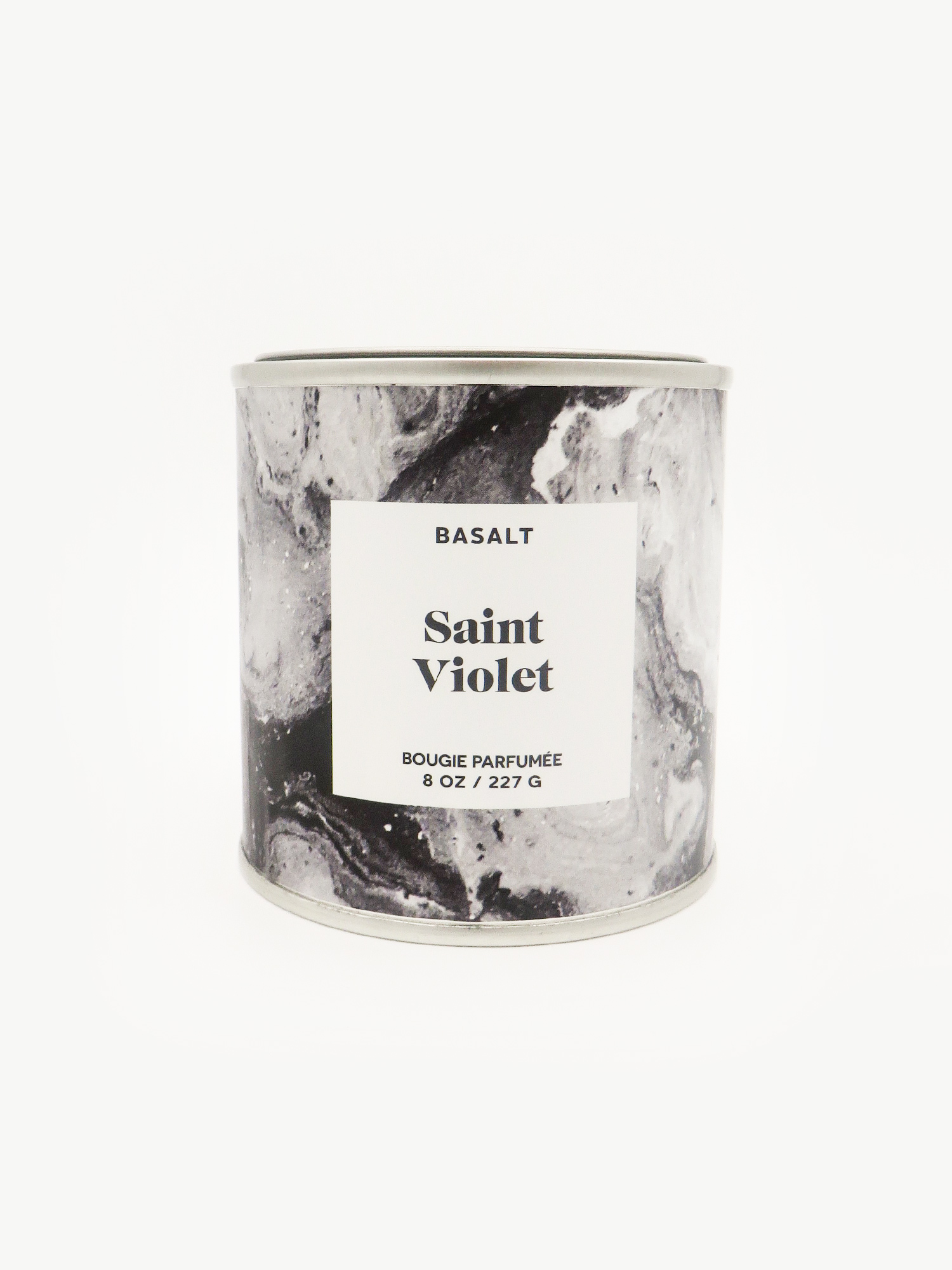 Candle_4.jpg