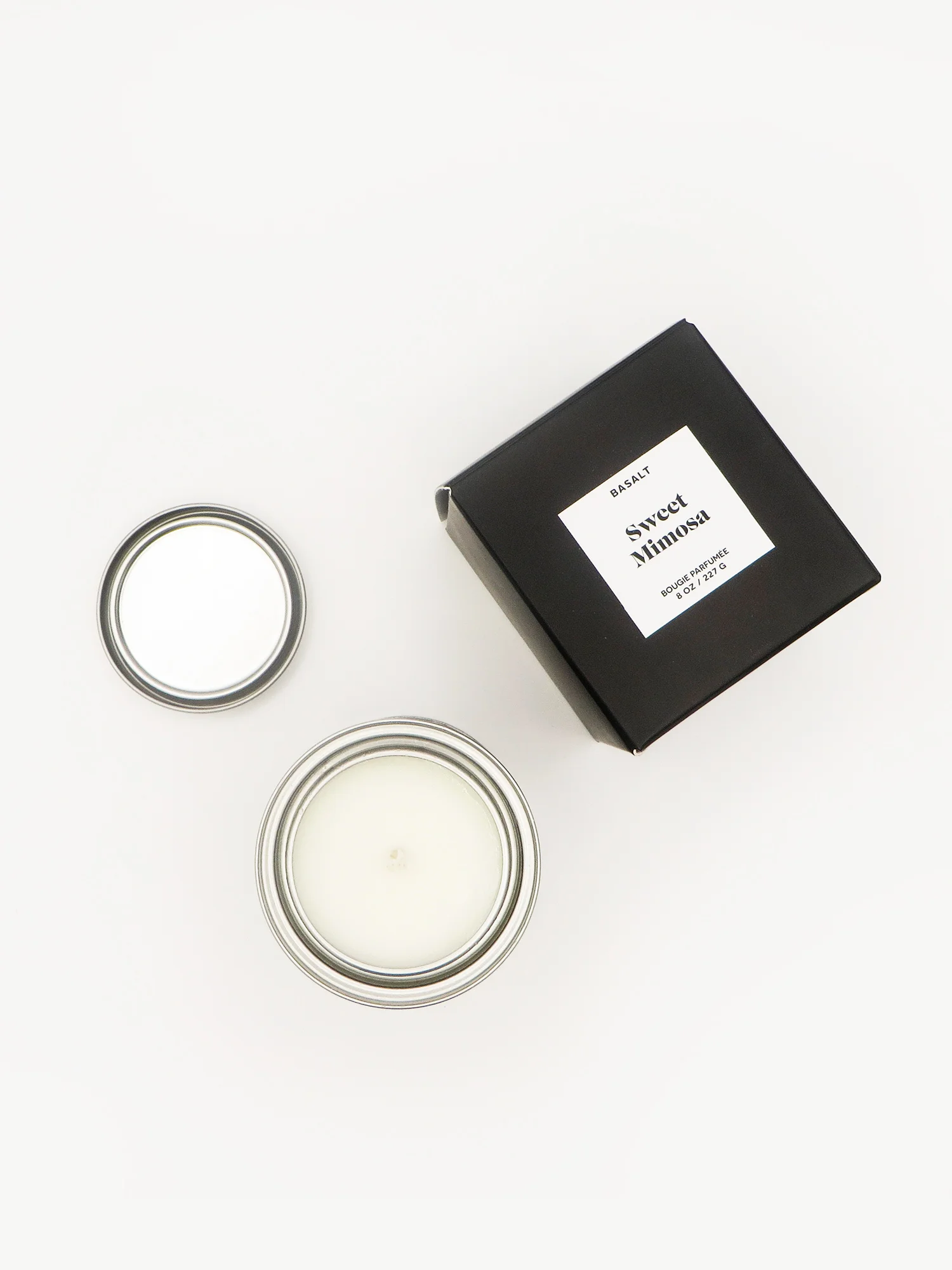 Candle_3_b.jpg
