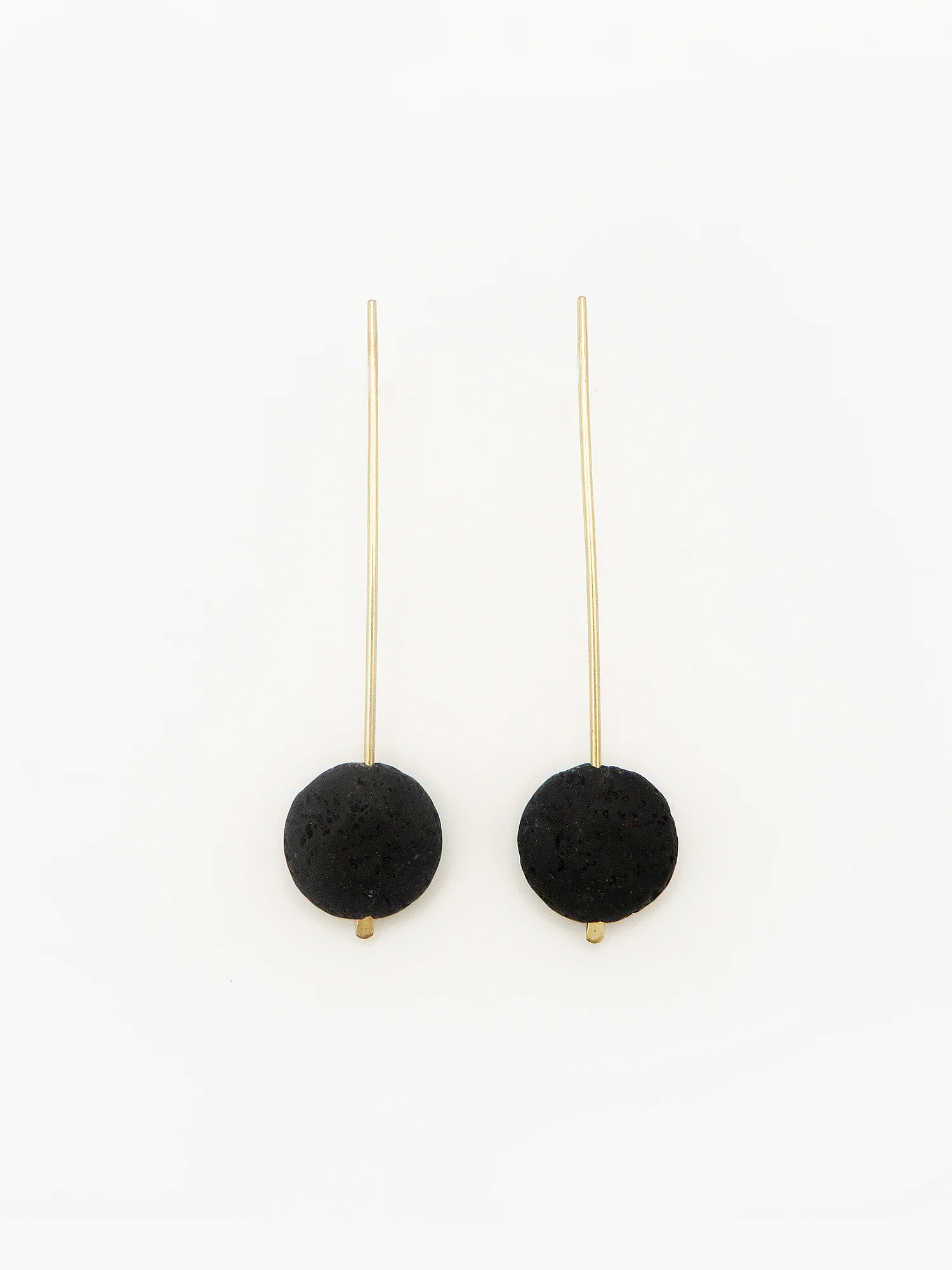 Earrings_3_updated.jpg