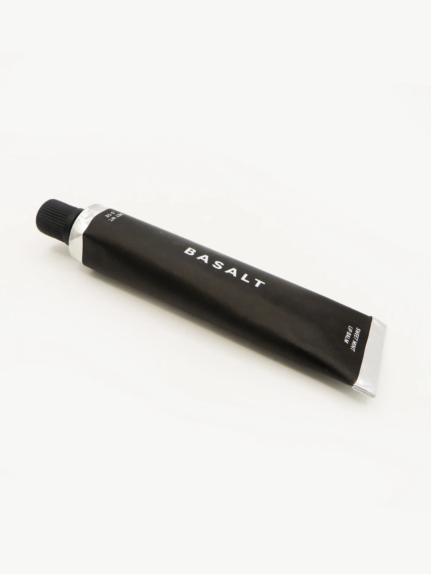 lip_balm3.jpg