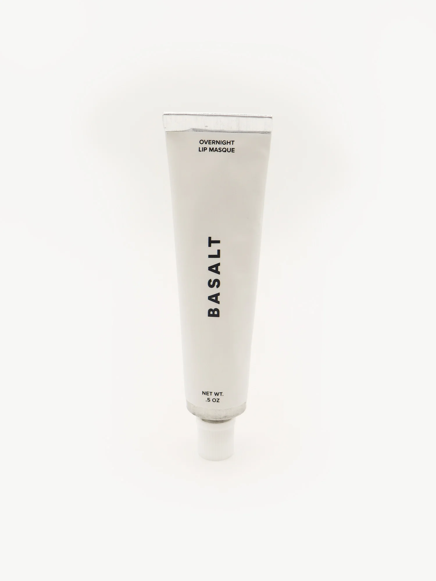 lip_balm5.jpg