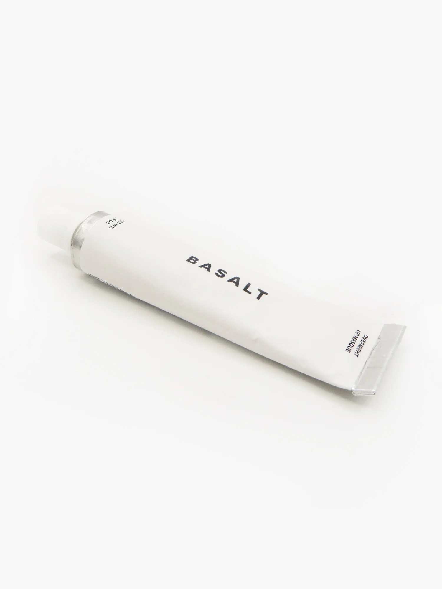 lip_balm_.jpg