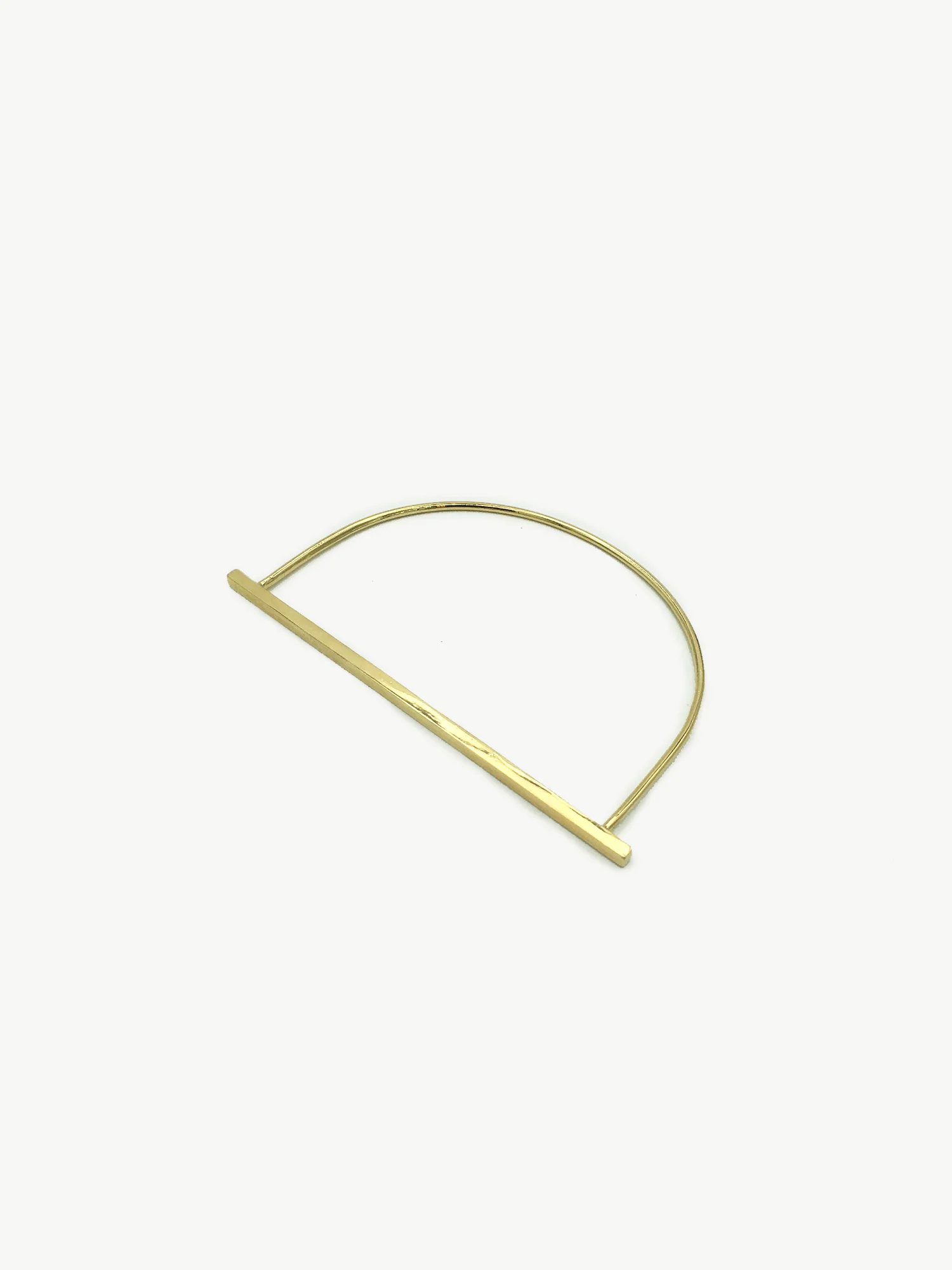 Bracelet.jpg