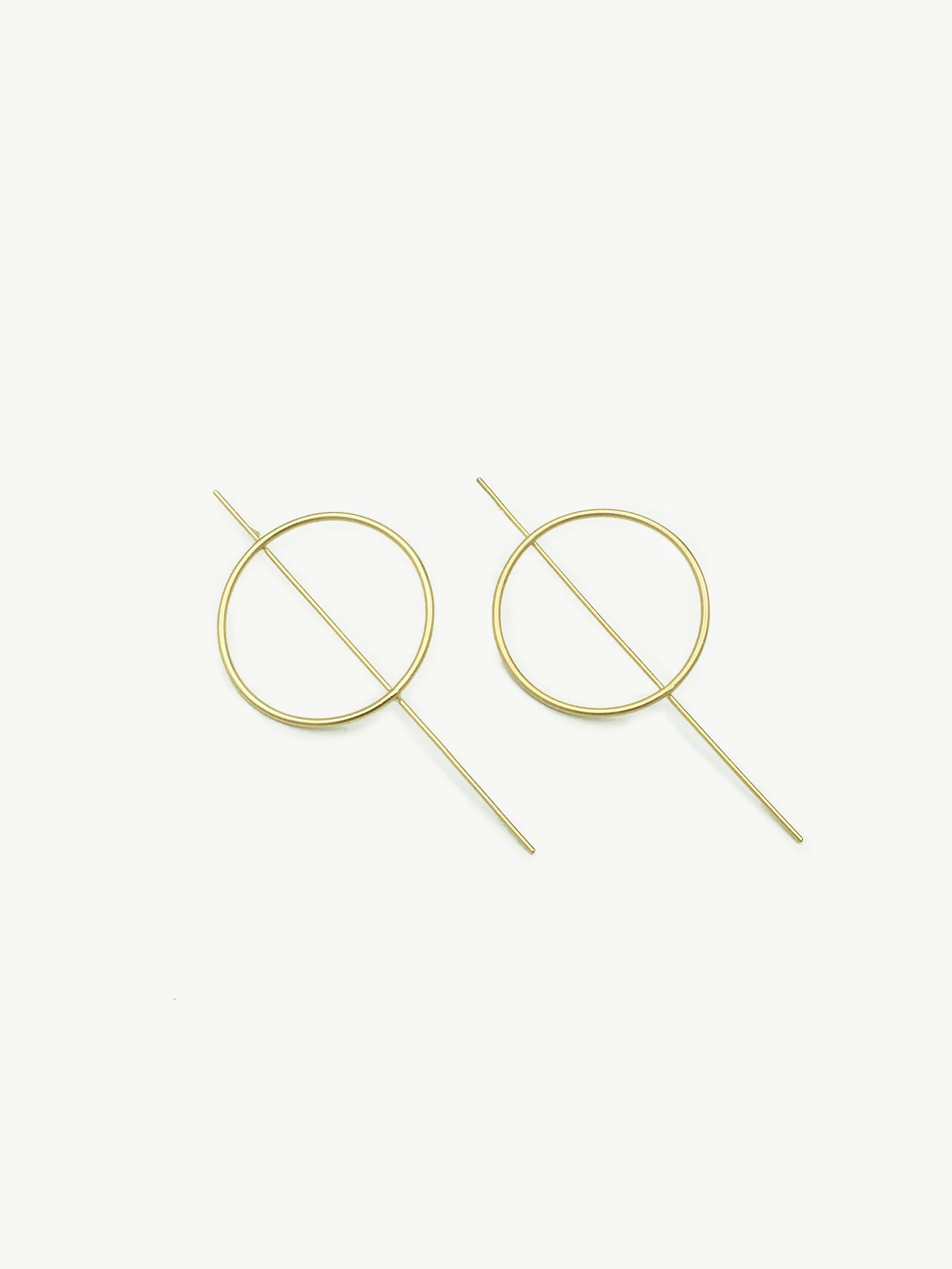 Earrings_1.jpg