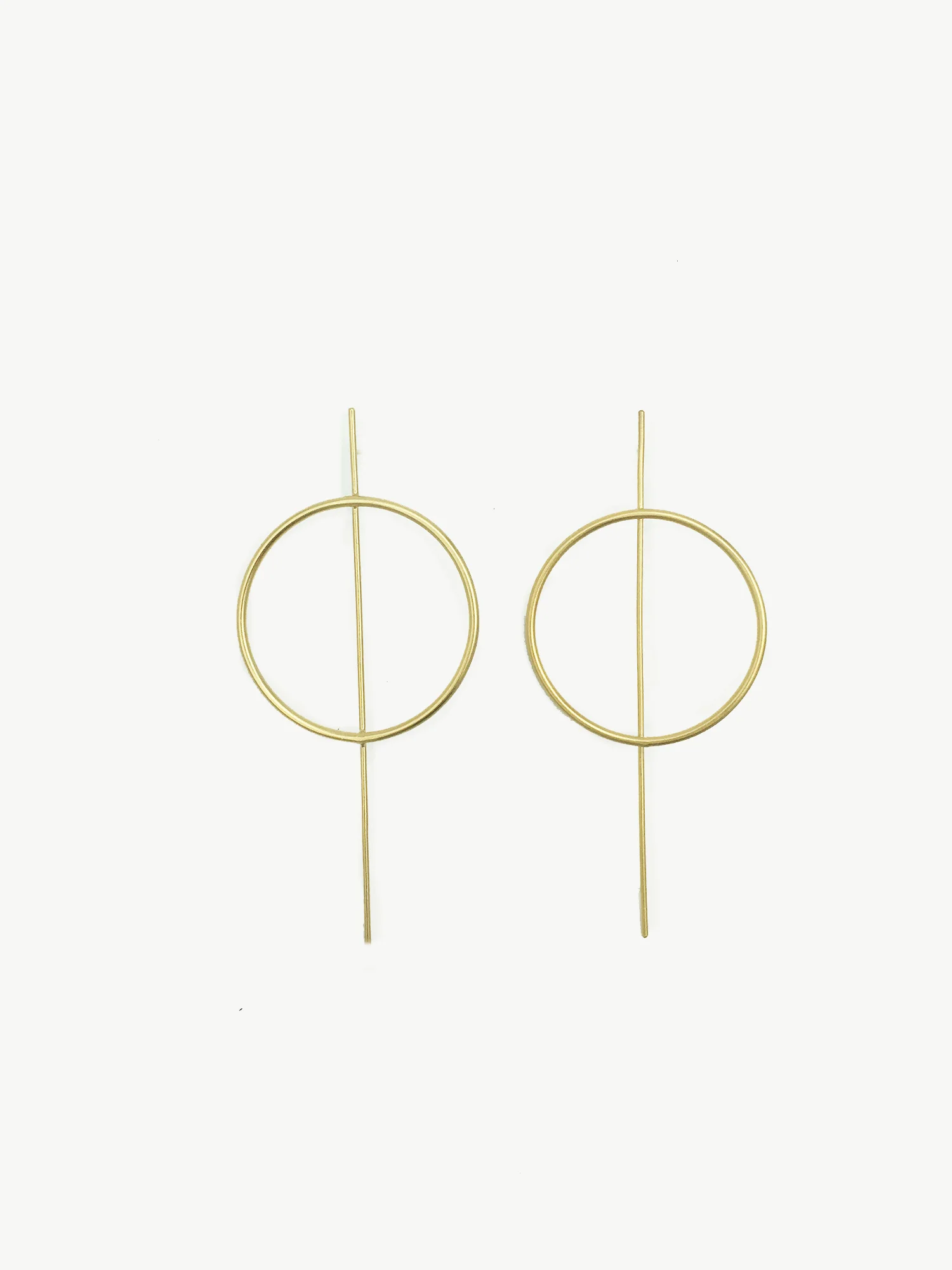 Earrings_1a.jpg
