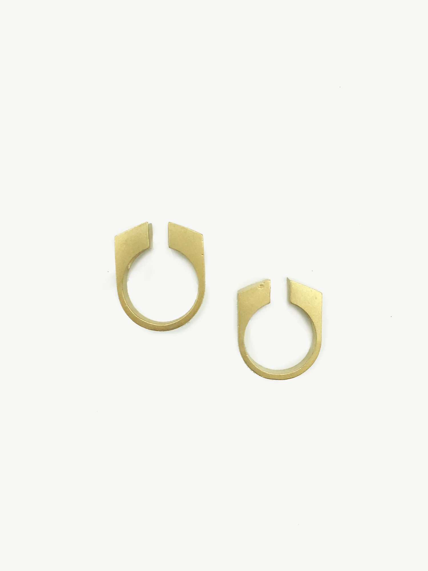 2_Rings_A.jpg