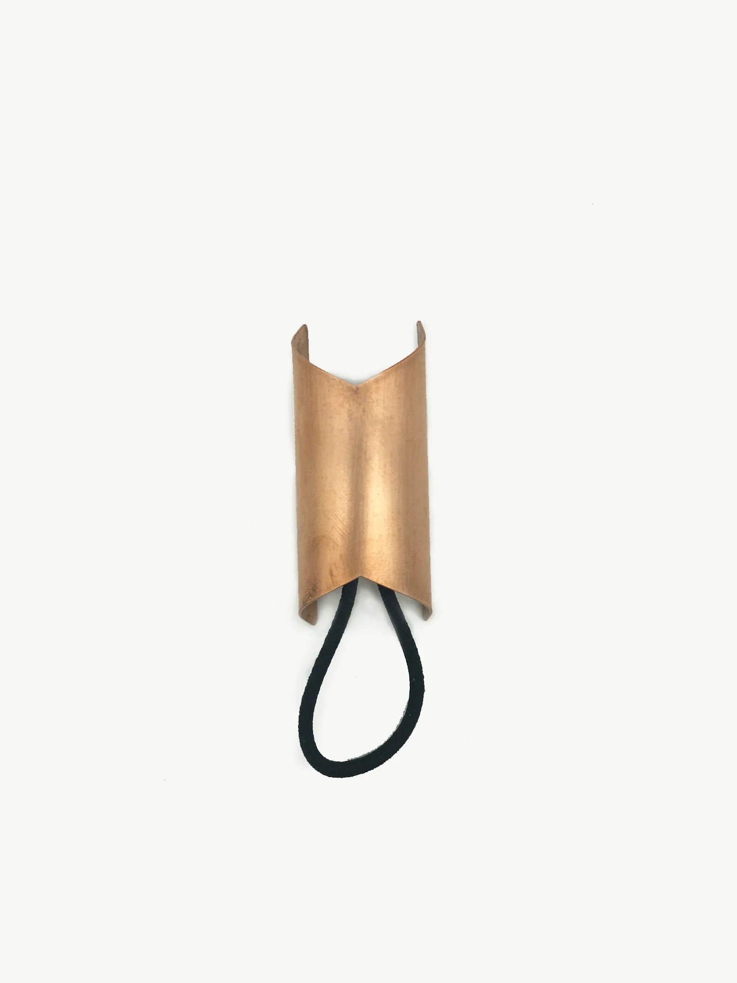Hair_Bronze_1a.jpg
