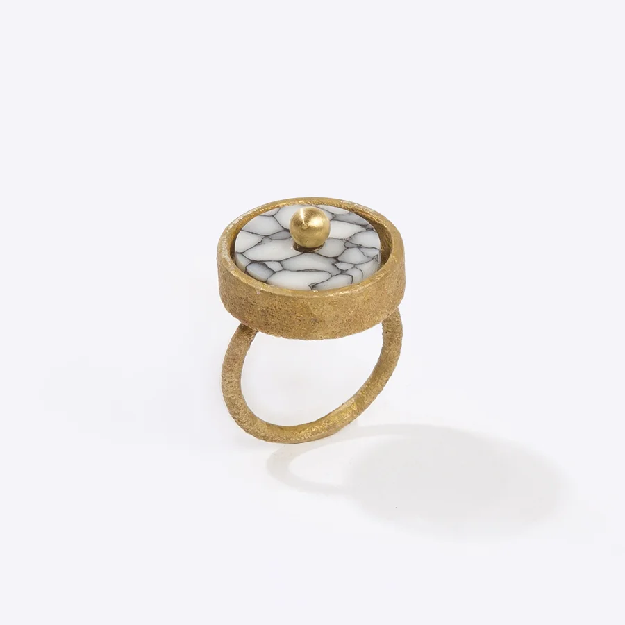 disc_ring_white45.jpg