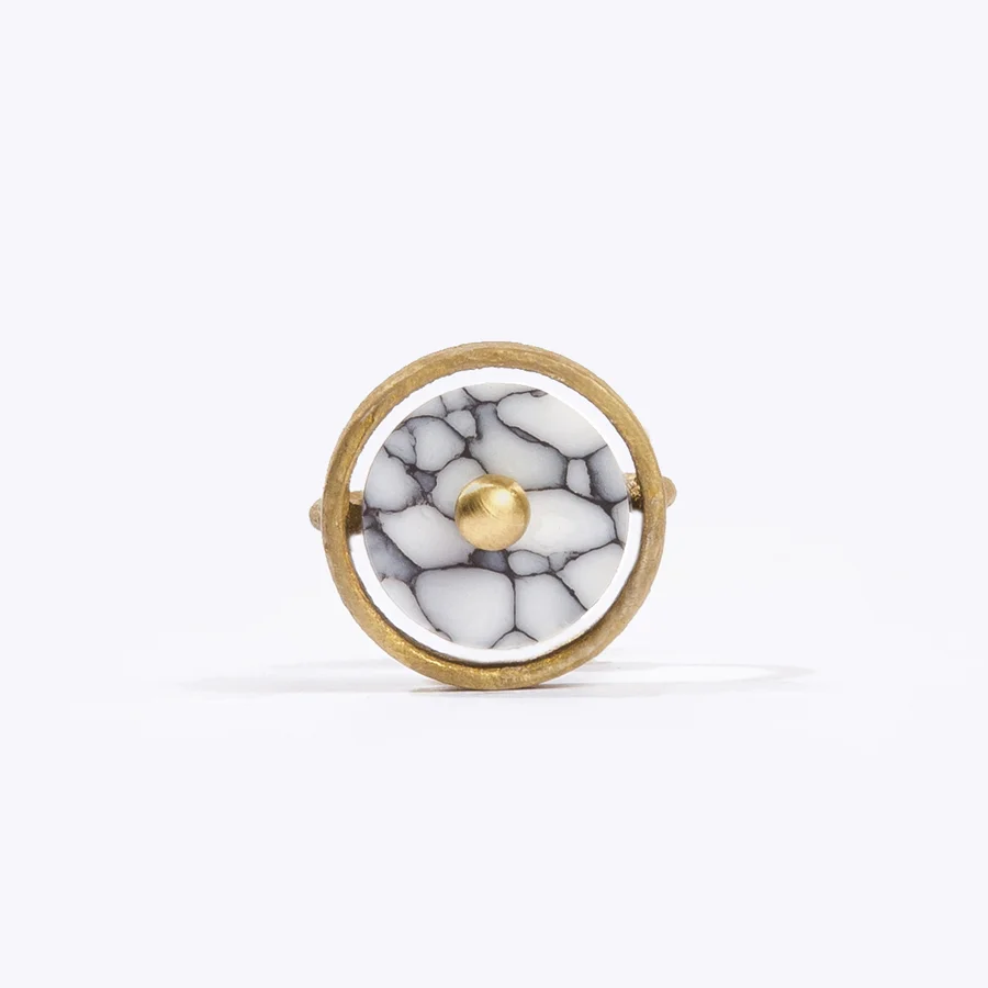 disc_ring_white_front.jpg