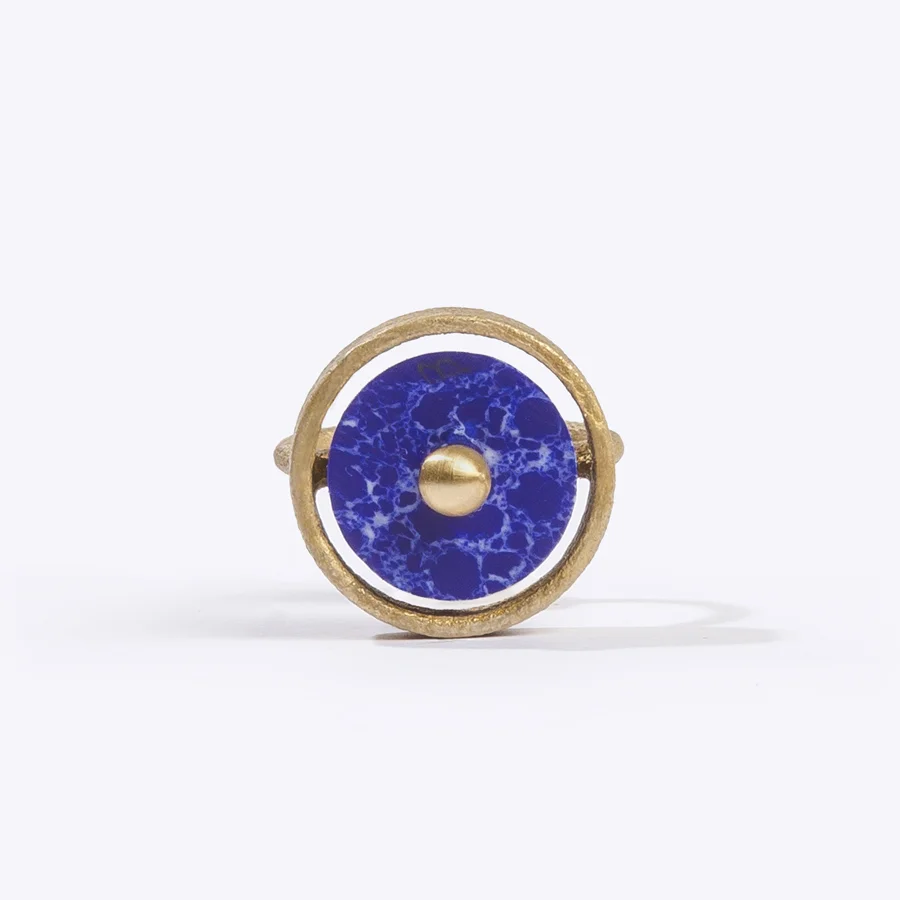 disc_ring_blue_front.jpg