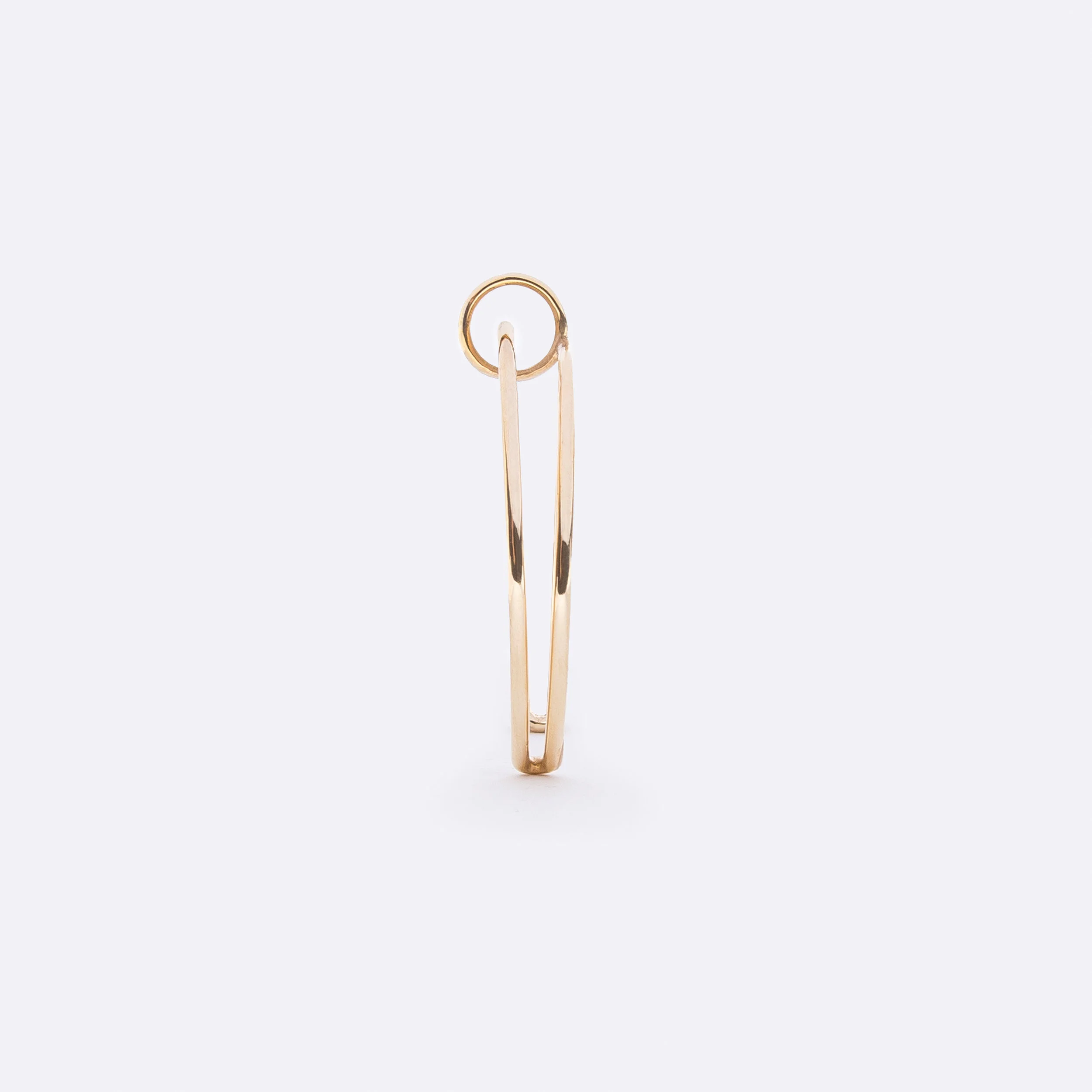 float_cuff_side.jpg