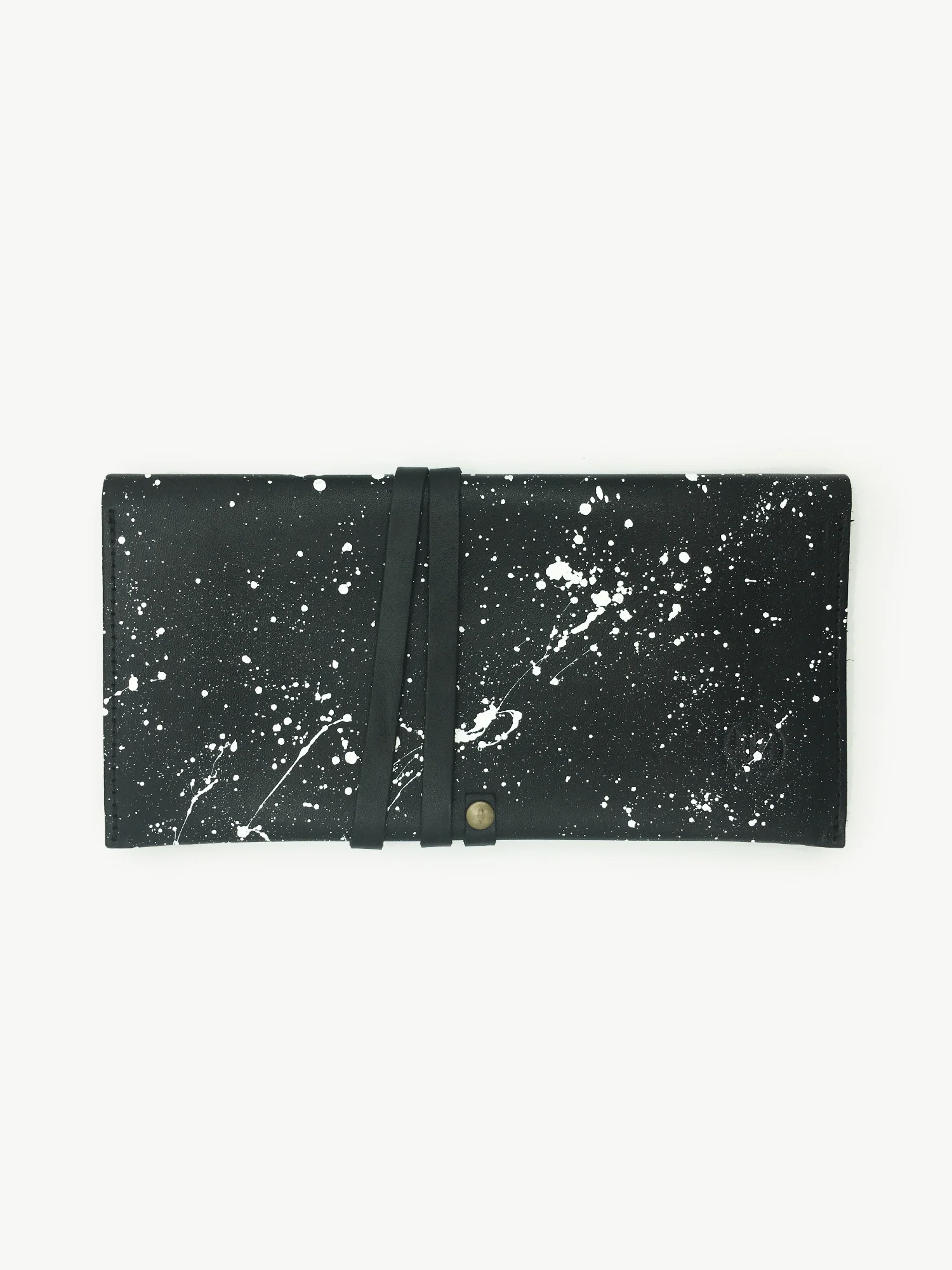Splatter_Front.jpg