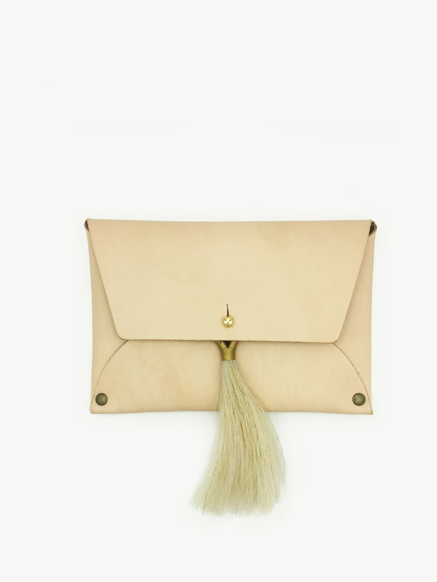 Blush_Clutch.jpg
