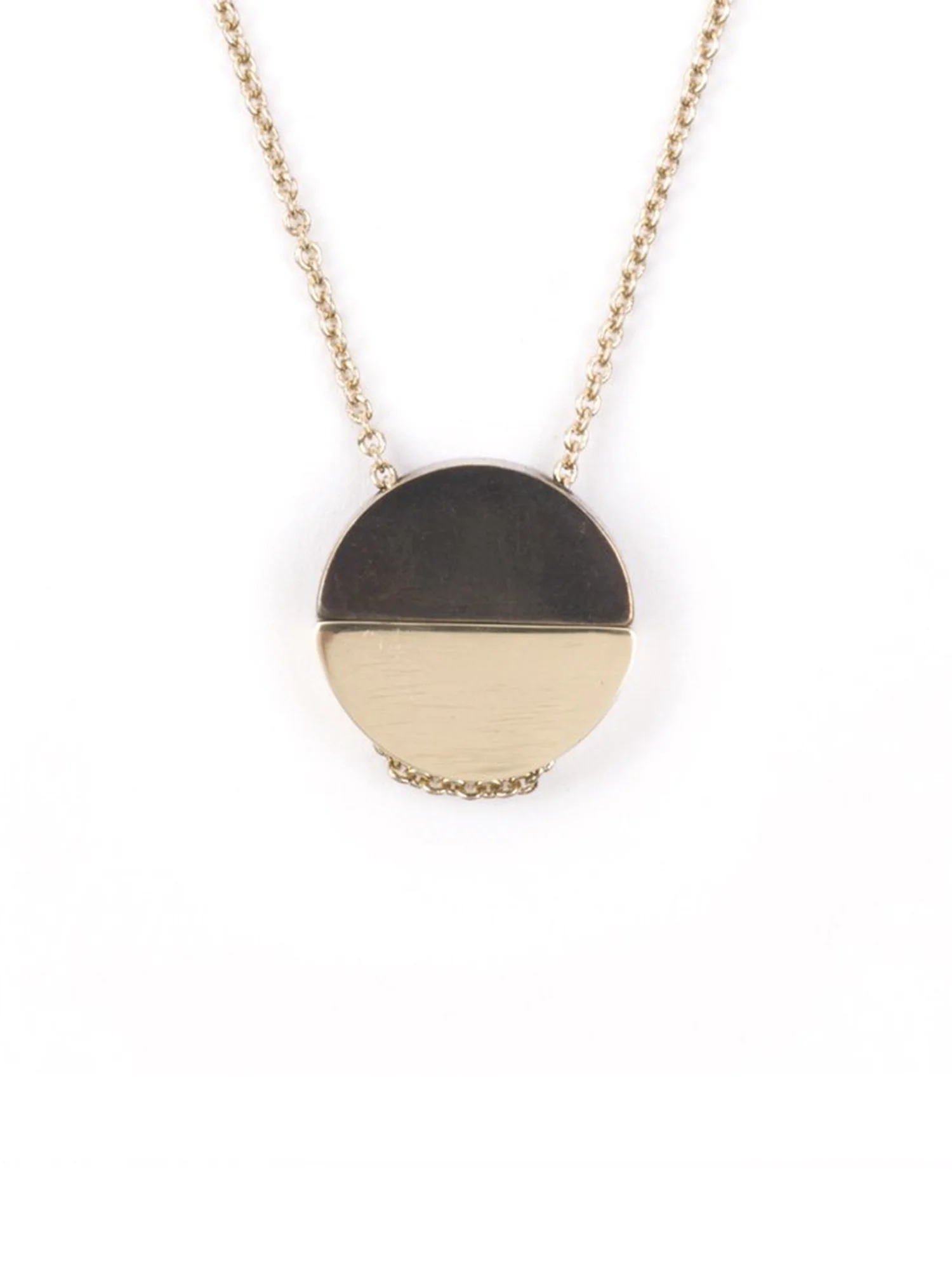 patinanecklace.jpg
