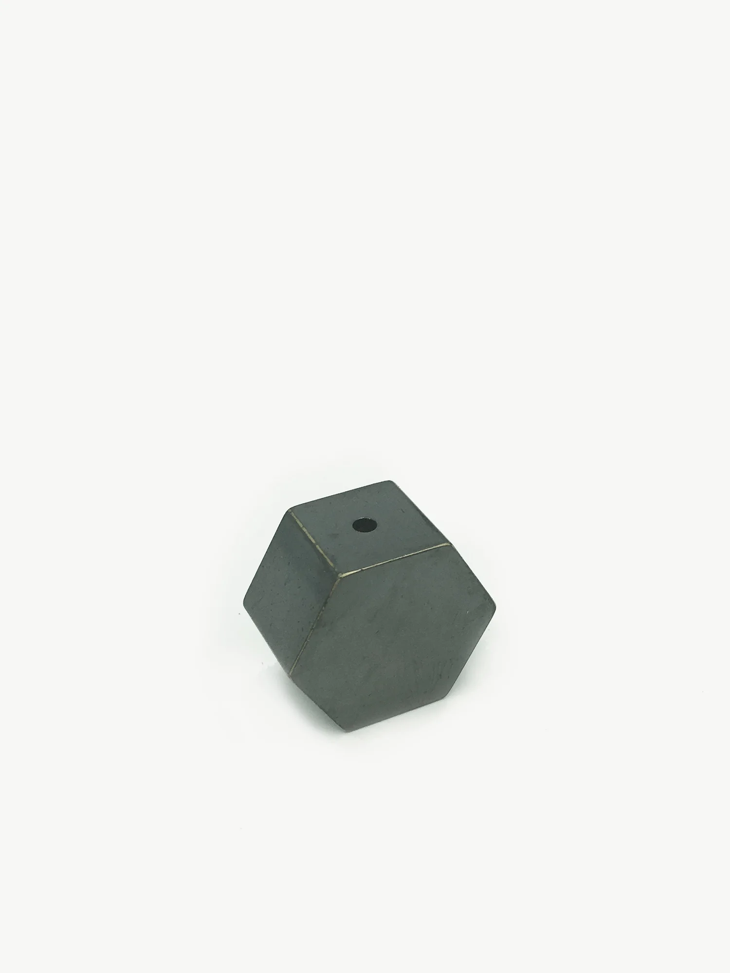 Holder1.jpg