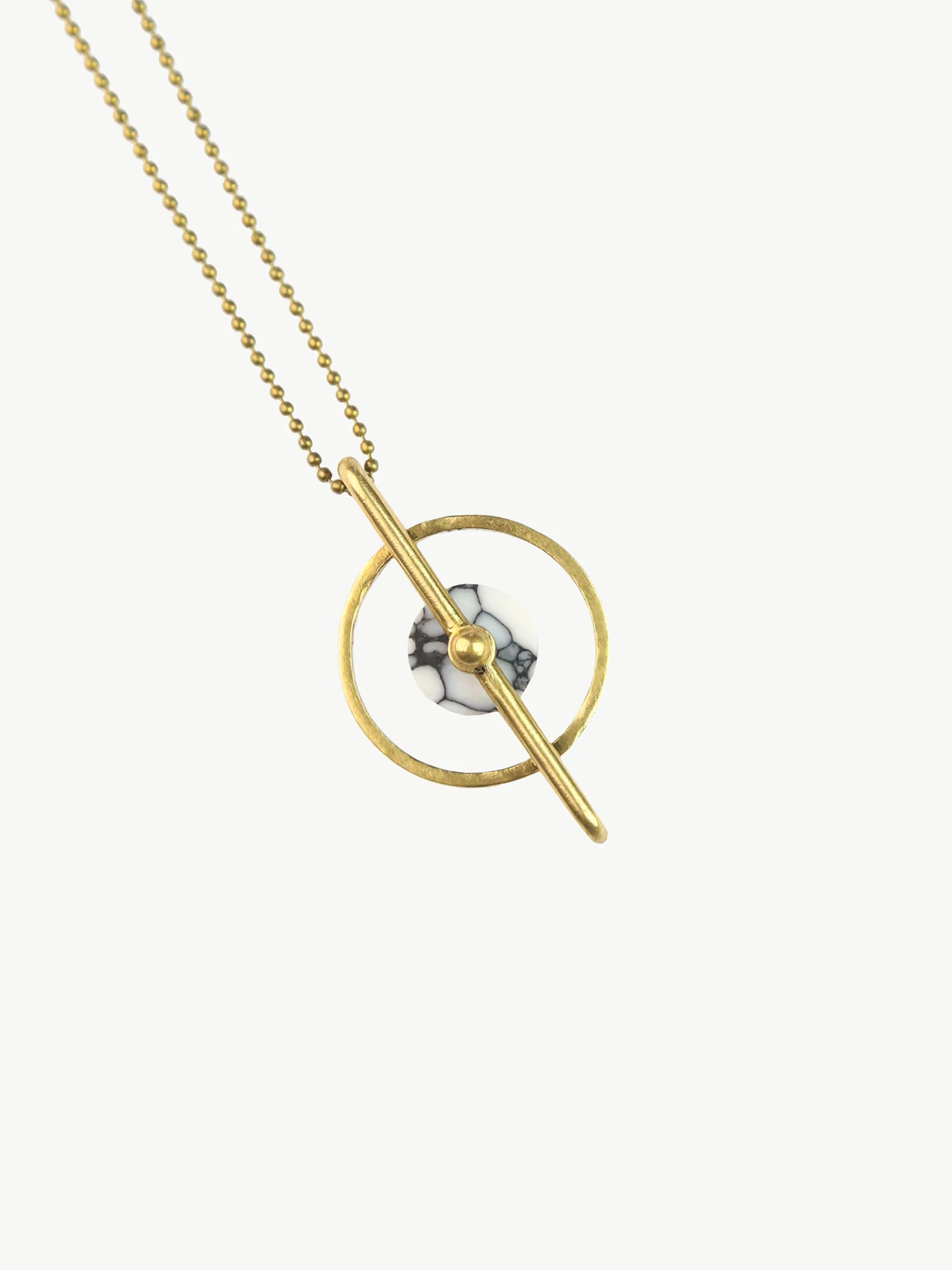 Metalepsis wht necklace.jpg