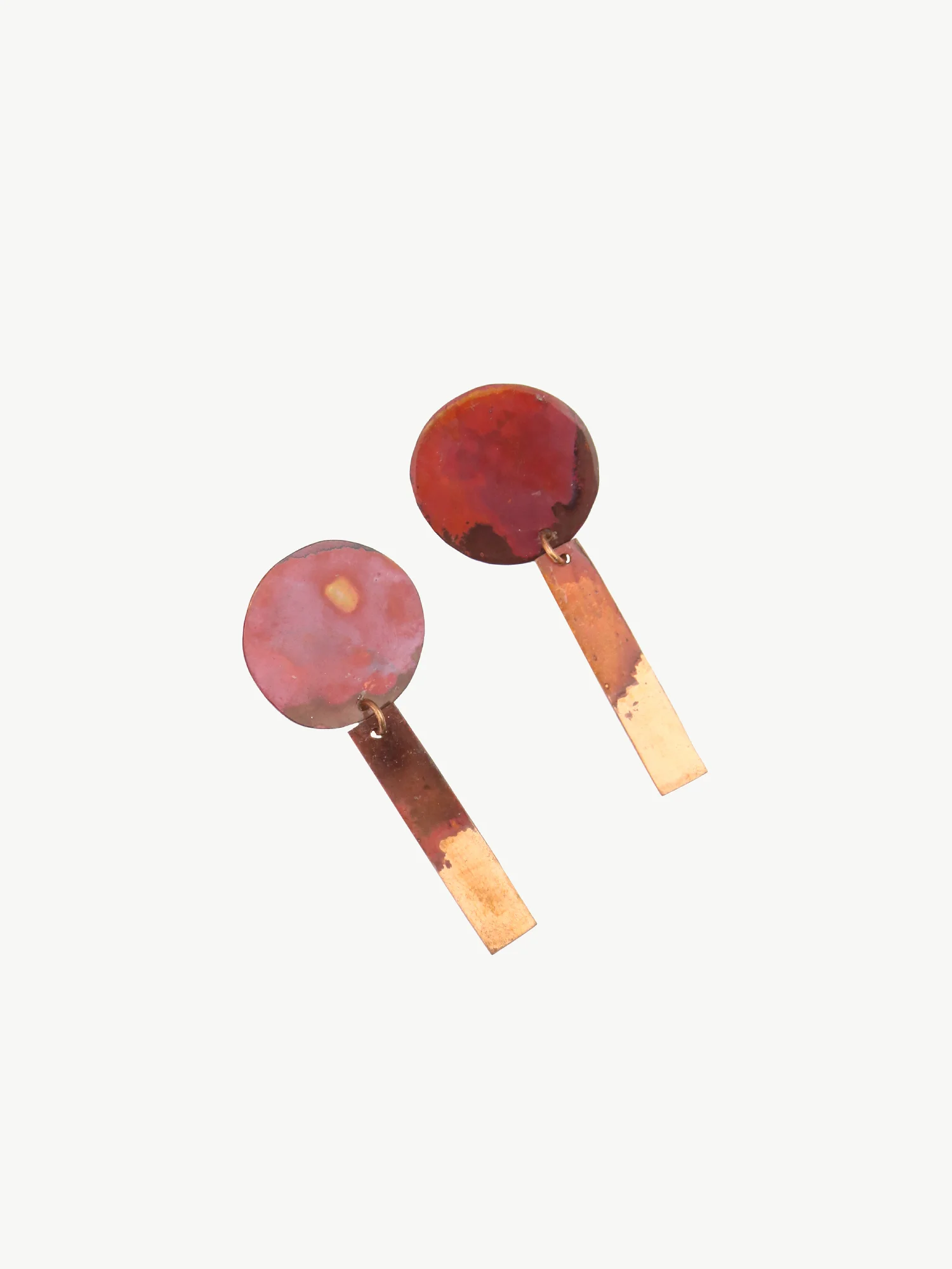 Dom copper earrings.jpg