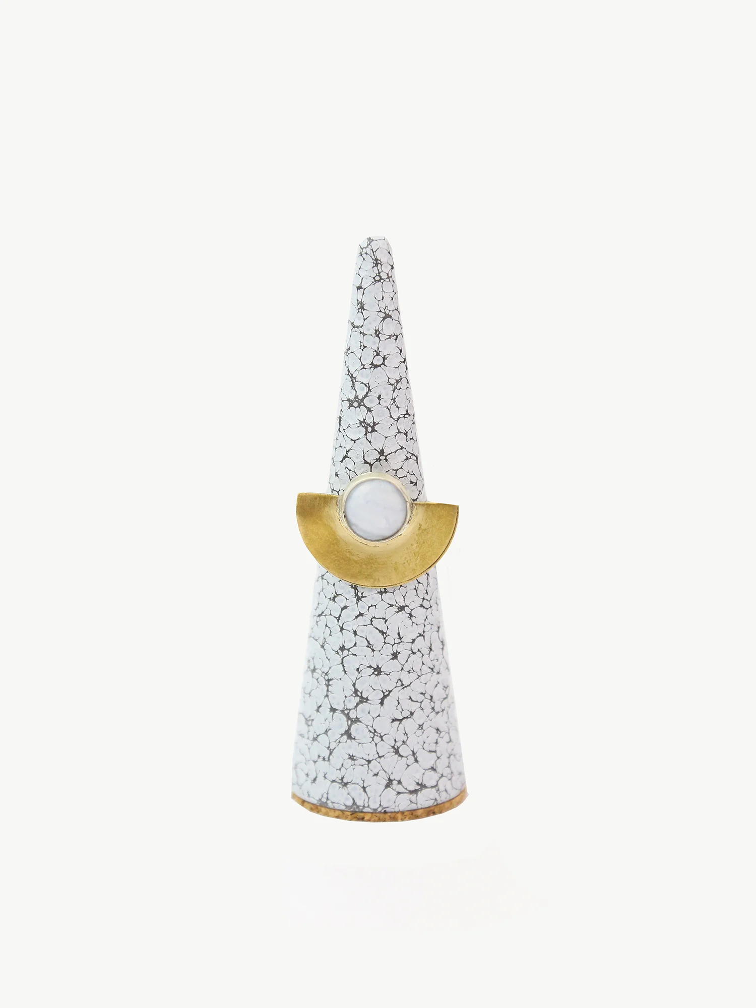 ringcone wht.jpg