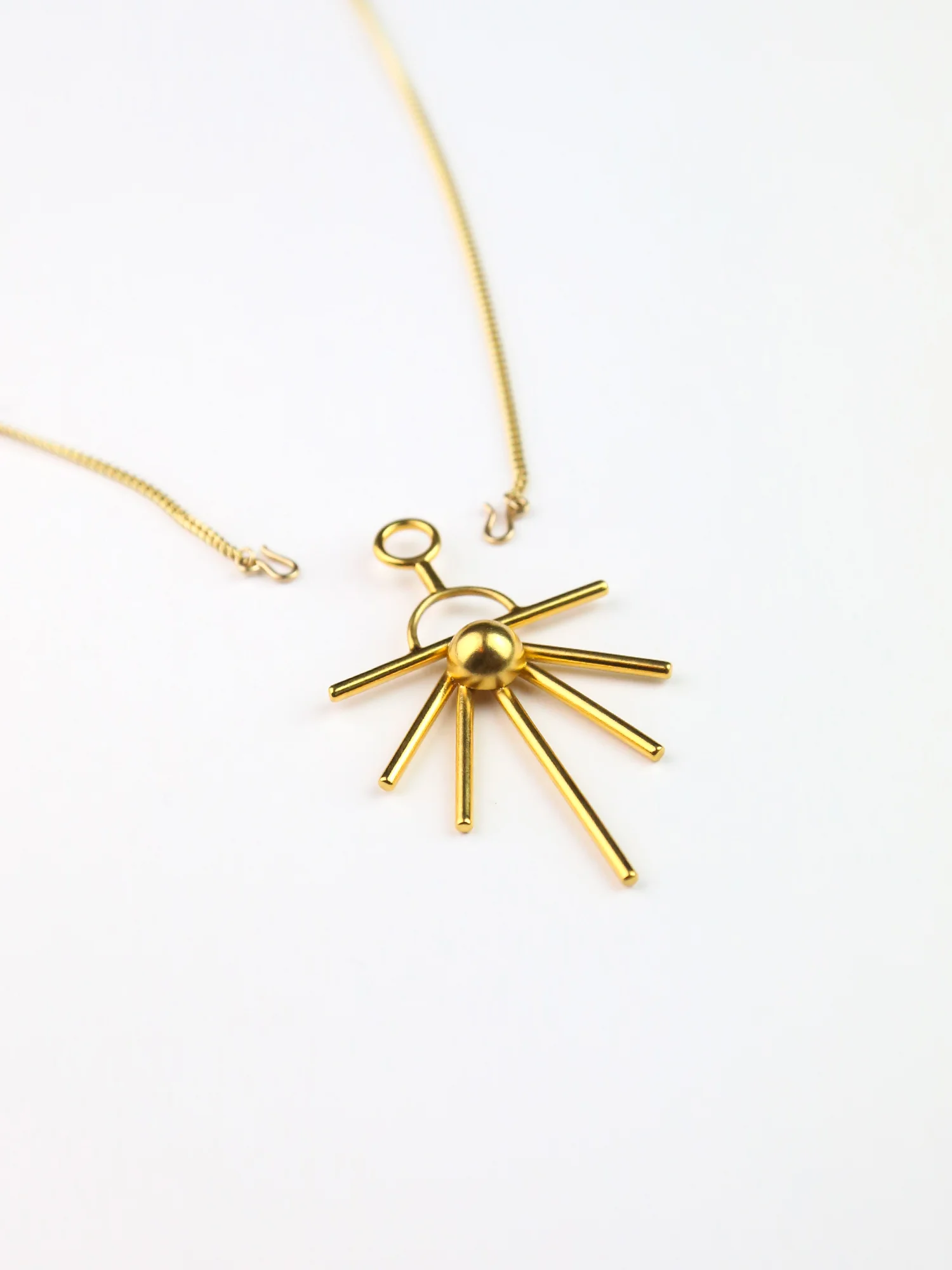 sunburst unclipped.jpg