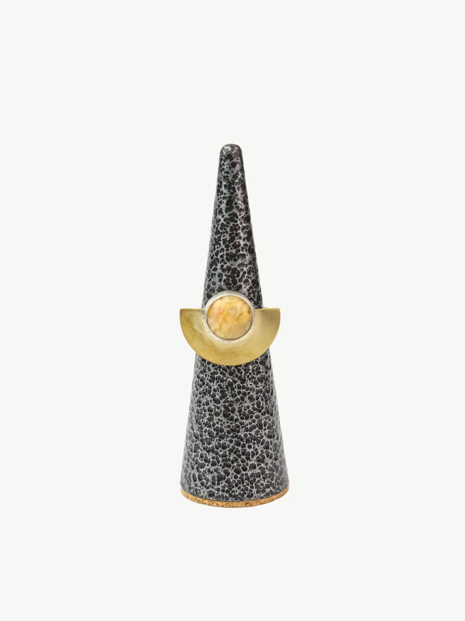 ringcone blk copy.jpg